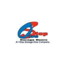 A 1-Stop Garage Door Company - Garage Doors & Openers