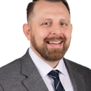 Christopher Ridley - Thrivent - Financial Planners