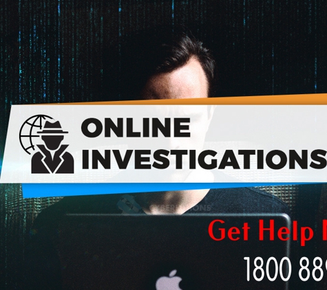 Cyberlutions¬Æ - Bondi Junction, NSW