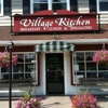 Village Kitchen gallery