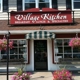 Village Kitchen