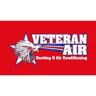 Veteran Air Conditioning