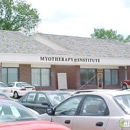 Myotherapy Institute - Massage Therapists