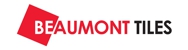 Beaumont Tiles - Bathroom Equipment & Accessories - Retail
