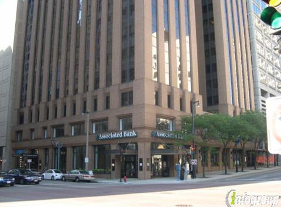 Lakeview Equity Partners - Milwaukee, WI
