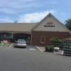 Holcomb Bridge Ace Hardware gallery