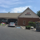 Holcomb Bridge Ace Hardware