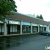 Orchards Chiropractic Clinic, Inc. gallery