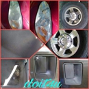 Do it 4 u multi services-Mobile Auto Detailing - Auto Repair & Service