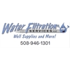 Water Filtration Services gallery