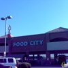 Food City gallery