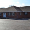 Adena Health and Wellness Center-Main Campus gallery