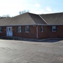 Adena Health and Wellness Center-Main Campus - Health & Welfare Clinics