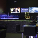 Blackfyre Hookah Lounge - Cigar, Cigarette & Tobacco Dealers