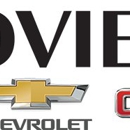 Oviedo Chevrolet GMC - New Car Dealers