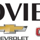 Oviedo Chevrolet-GMC