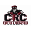 CRC Roofing & Renovations - Roofing Contractors