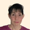Diann Davis, Counselor gallery