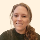 Lauren Mongiori, Counselor