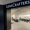 LensCrafters gallery