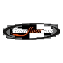 Your Floor - Hardwoods