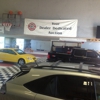 Buffalo Auto Auction gallery