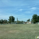 Pueblo Gardens Swimming Pool - Public Swimming Pools