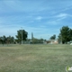 Pueblo Gardens Swimming Pool