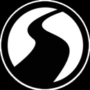 Sealcoat LLC - Asphalt Paving & Sealcoating