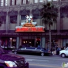 Ghirardelli Soda Fountain & Chocolate Shop gallery