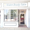 Modern Beauty Salon gallery