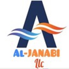 Aljanabi