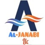 Aljanabi