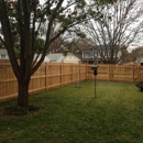 Glen-Dennis Fence Co - Fence-Sales, Service & Contractors