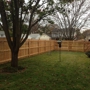 Glen-Dennis Fence Co