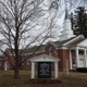 First Congregational Church