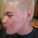 Lovin Color Salon - Beauty Salons