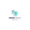 Hero Family Dental gallery