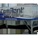 Comrent Load Bank Solutions - Electronic Testing Equipment