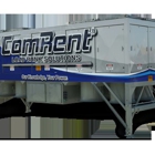 ComRent International