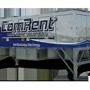 Comrent Load Bank Solutions