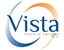 Vista Financial Services Pty Ltd - Financial Planning