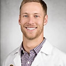 Schafer Boeder, MD - Physicians & Surgeons