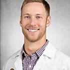 Schafer Boeder, MD