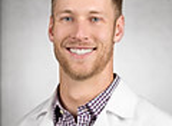 Schafer Boeder, MD - San Diego, CA