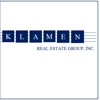 Klamen Real Estate gallery