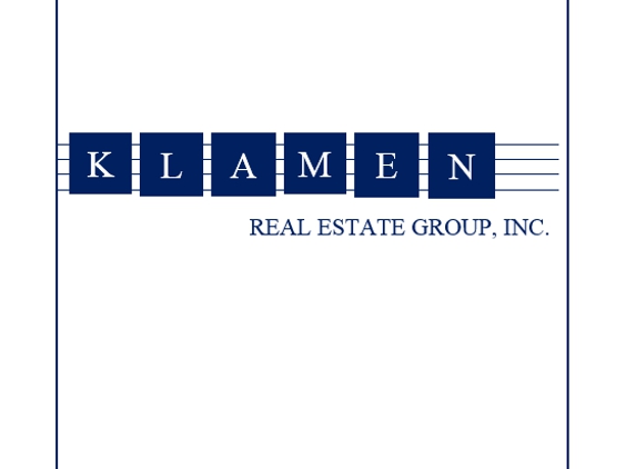 Klamen Real Estate - Saint Louis, MO