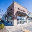 Medac Urgent Care - Shipyard Blvd. - Physicians & Surgeons, Emergency Medicine