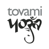Tovami Yoga gallery