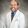 Dr. James K Speed, MD